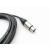 ZZcable G67-XLR-M-F-0100-0